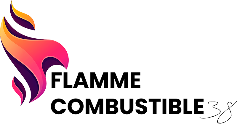 Logo_Ambassadeurs